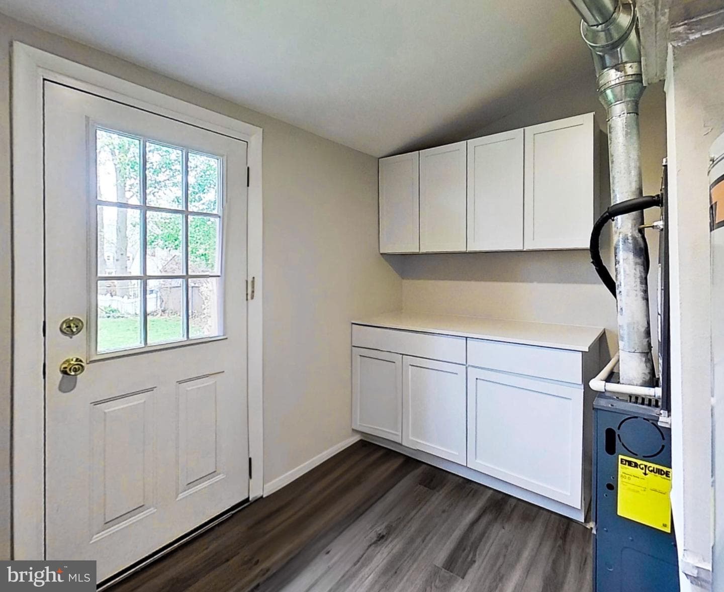 13219 Pleasantview Lane photo 25