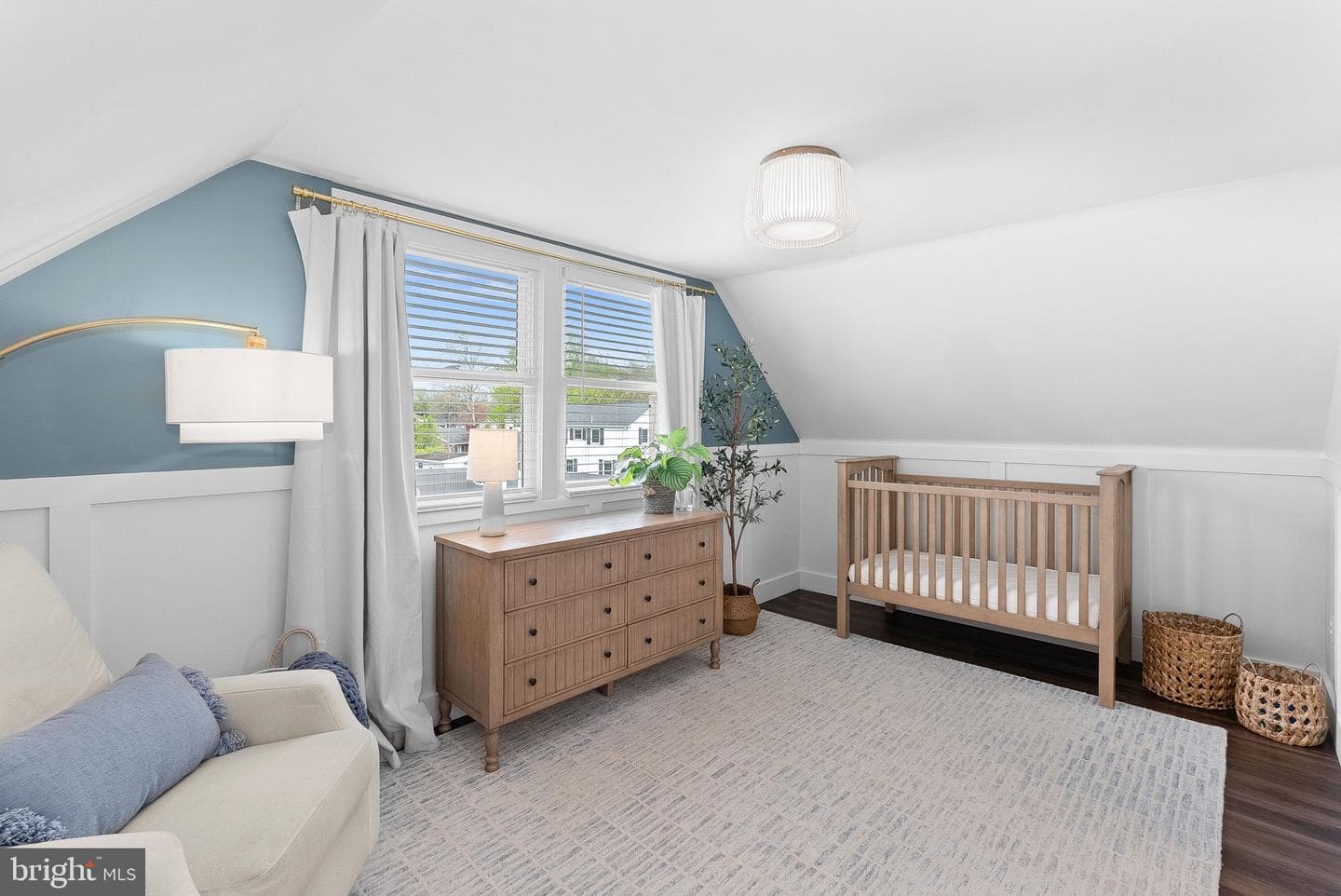 13219 Pleasantview Lane photo 33
