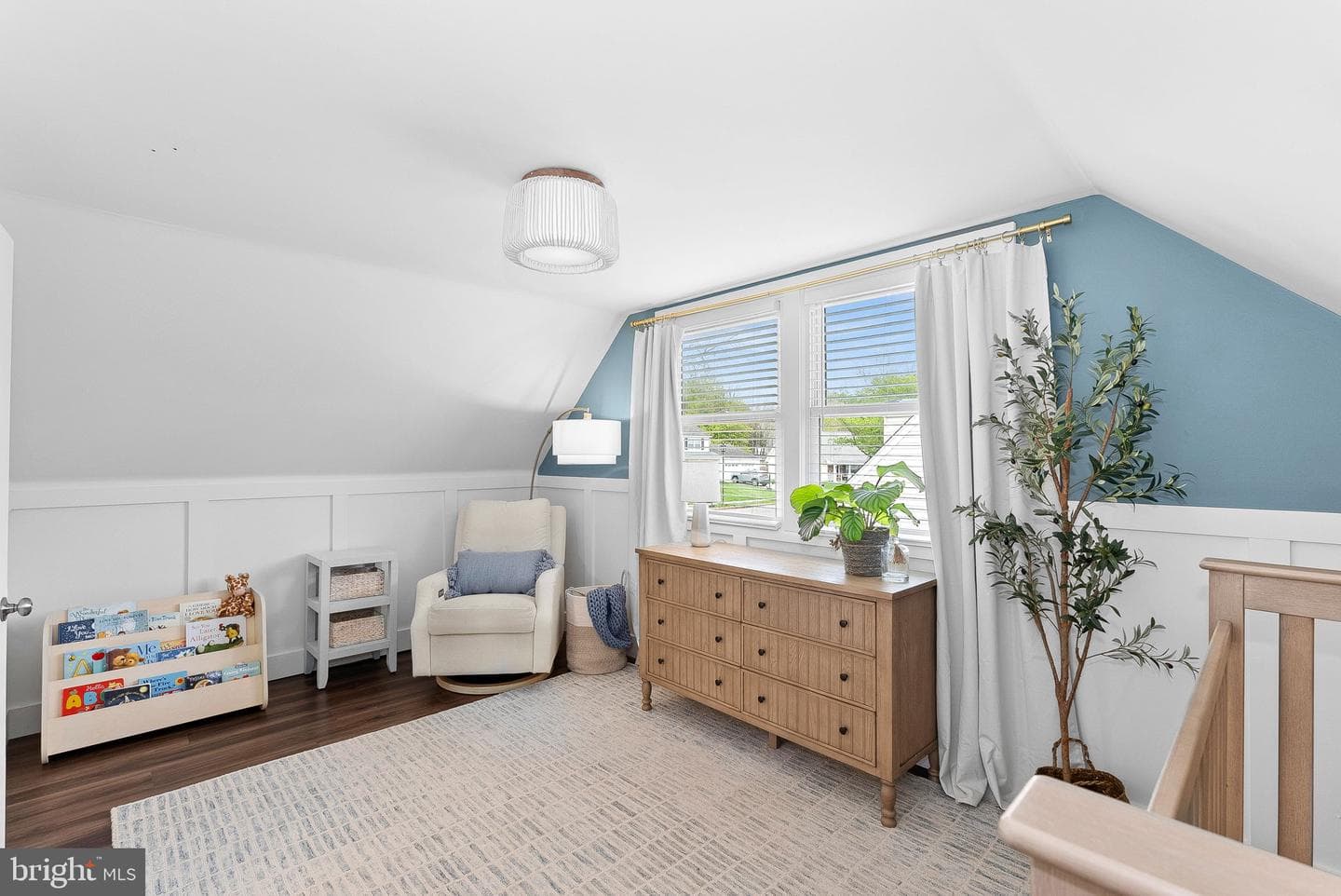 13219 Pleasantview Lane photo 34