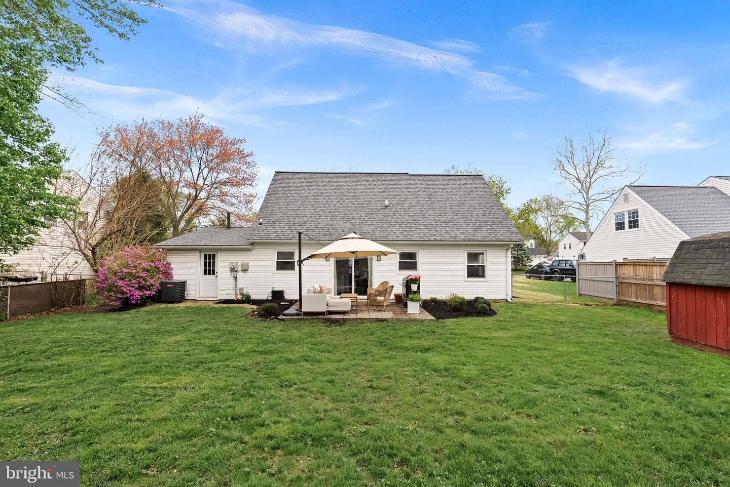 13219 Pleasantview Lane photo 35