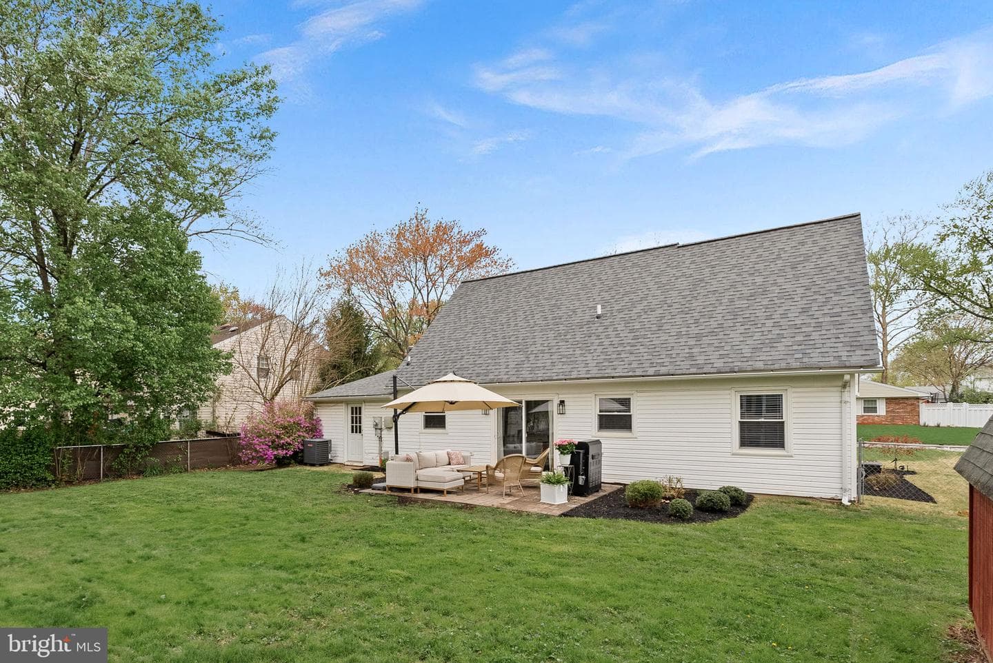 13219 Pleasantview Lane photo 36