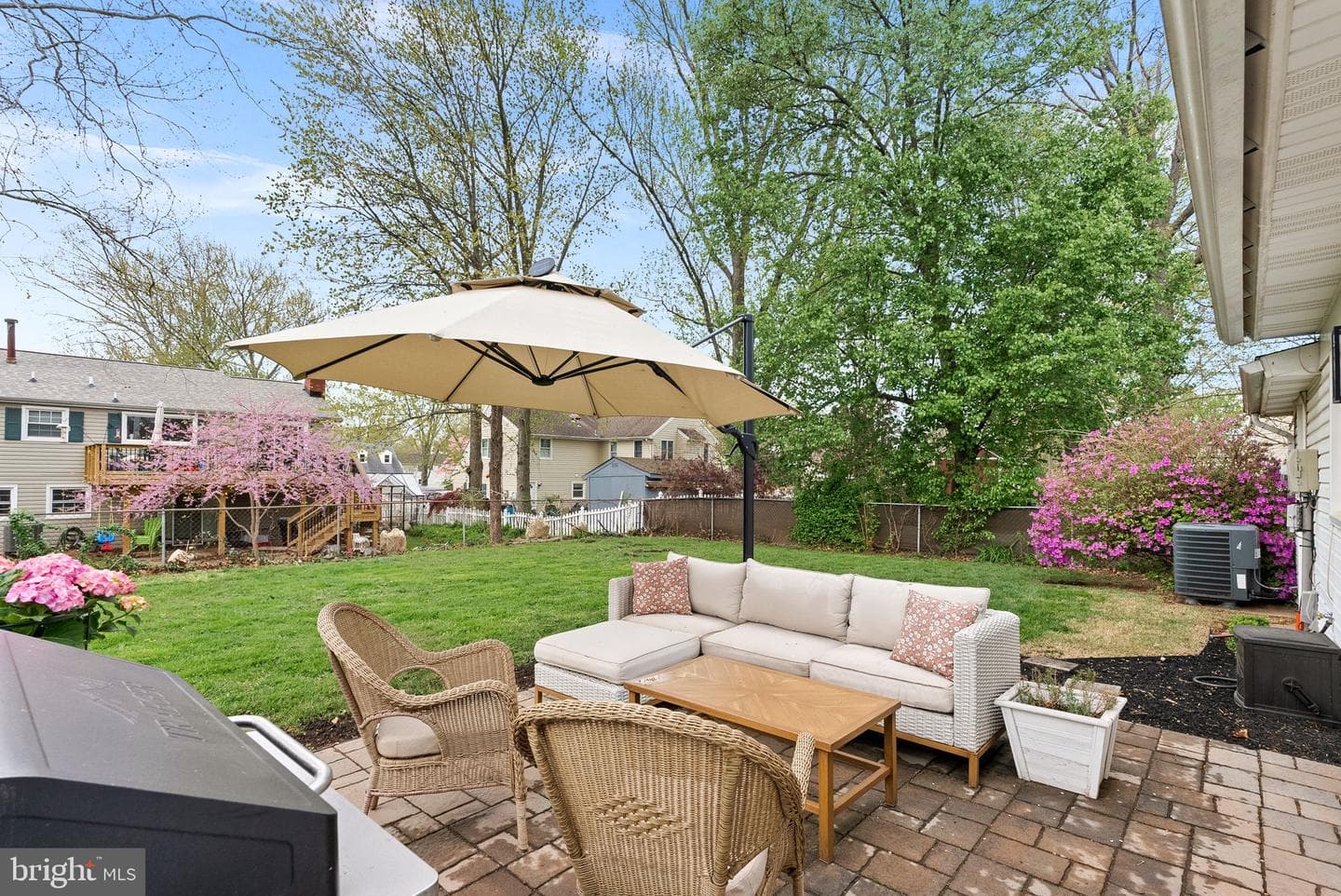 13219 Pleasantview Lane photo 37