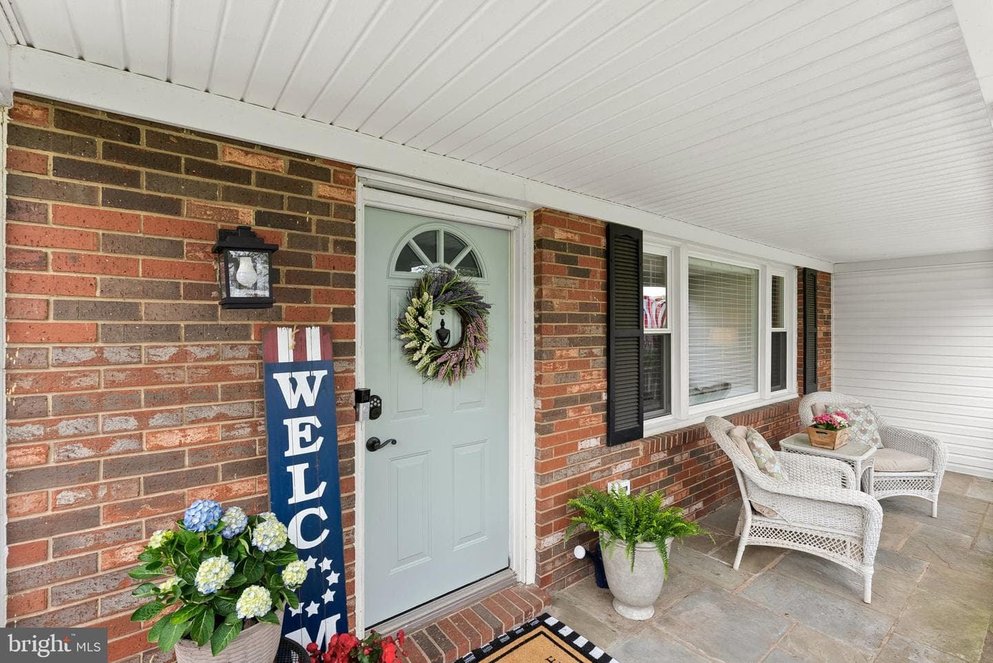 13219 Pleasantview Lane photo 4