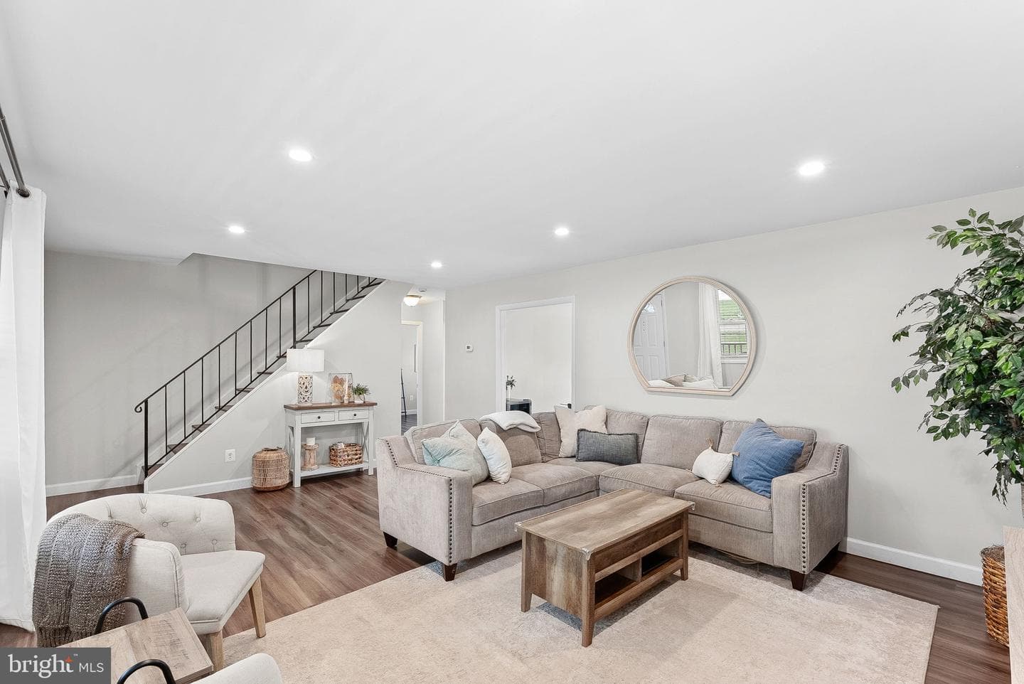 13219 Pleasantview Lane photo 6