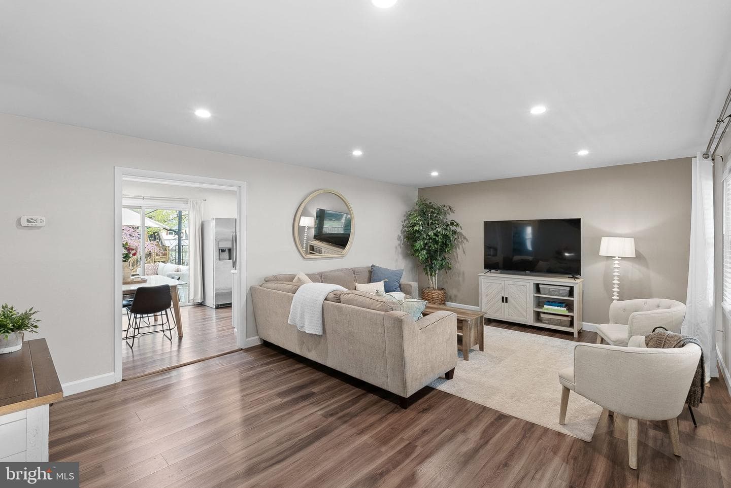 13219 Pleasantview Lane photo 7