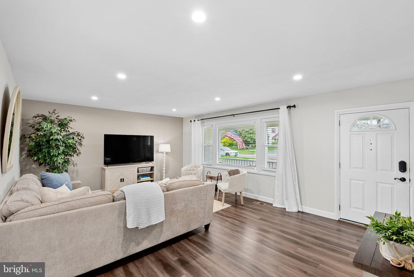 13219 Pleasantview Lane photo 8