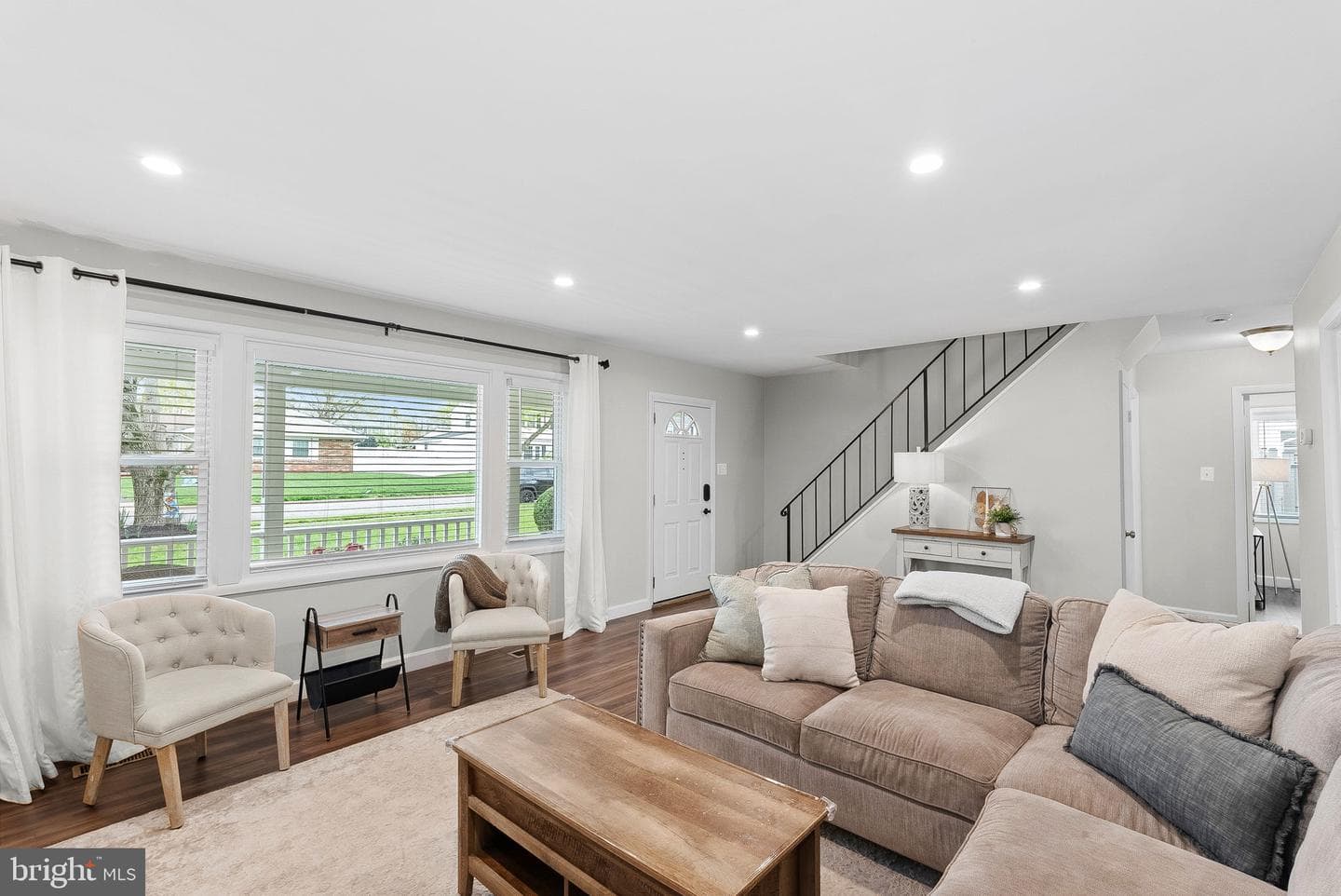 13219 Pleasantview Lane photo 9