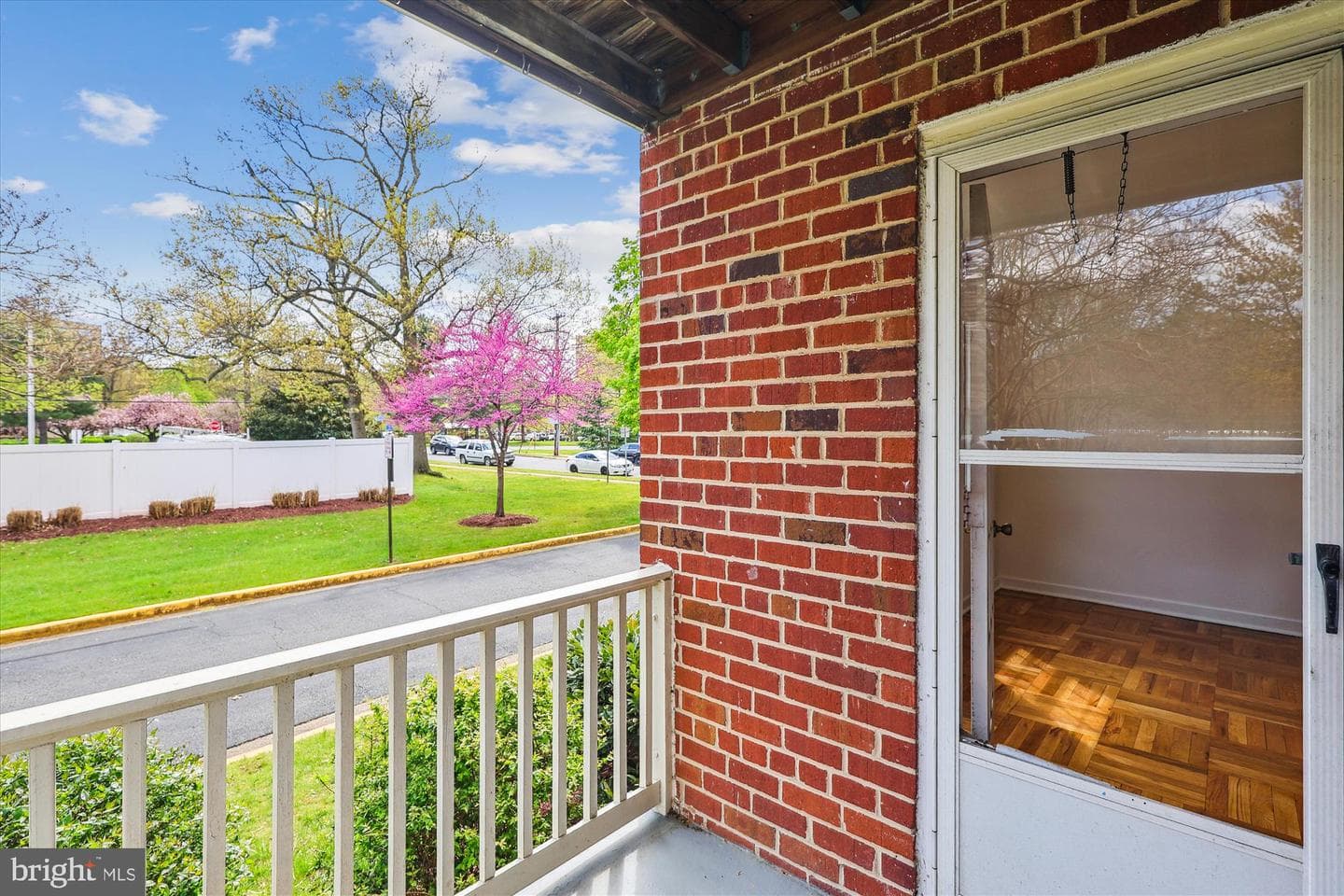 6615 Potomac Avenue #a2 photo 20