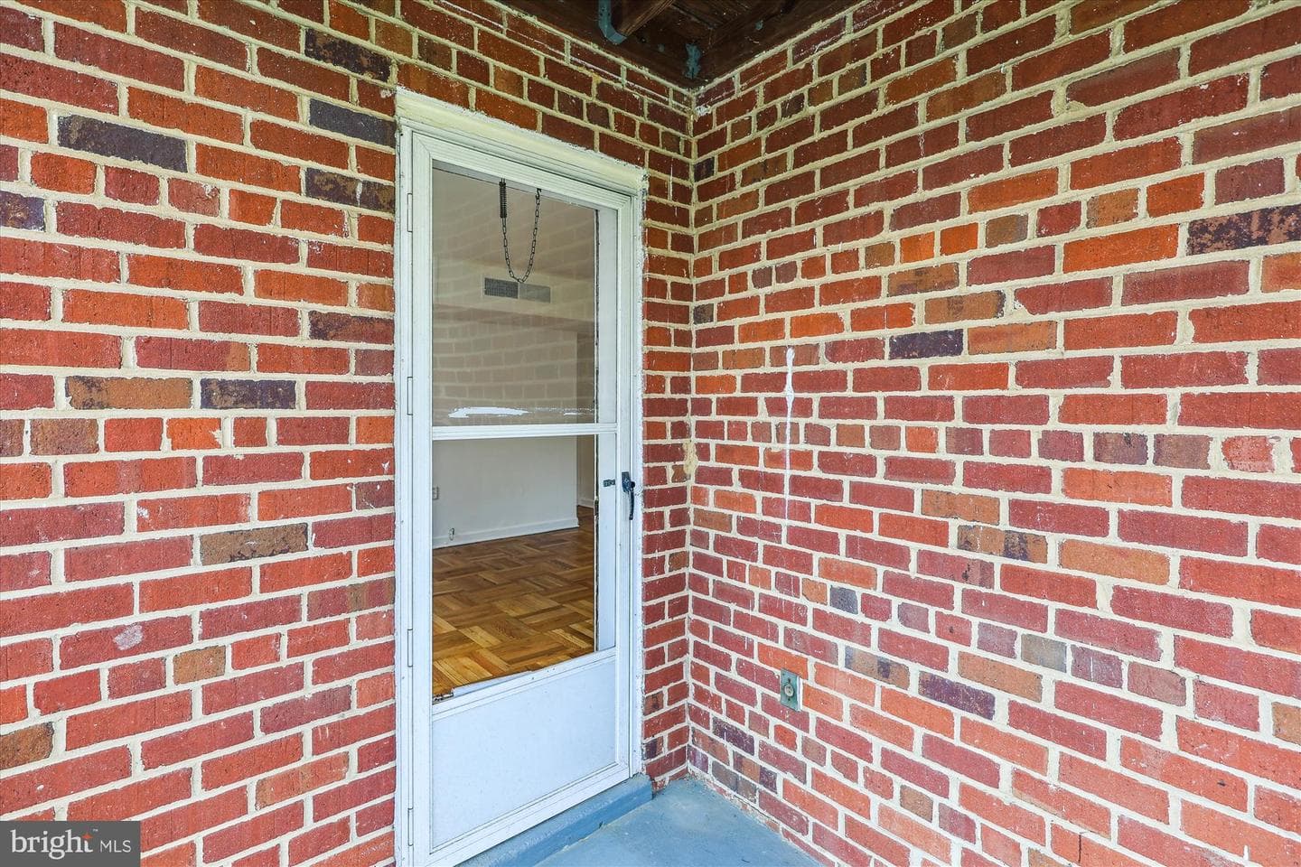 6615 Potomac Avenue #a2 photo 21