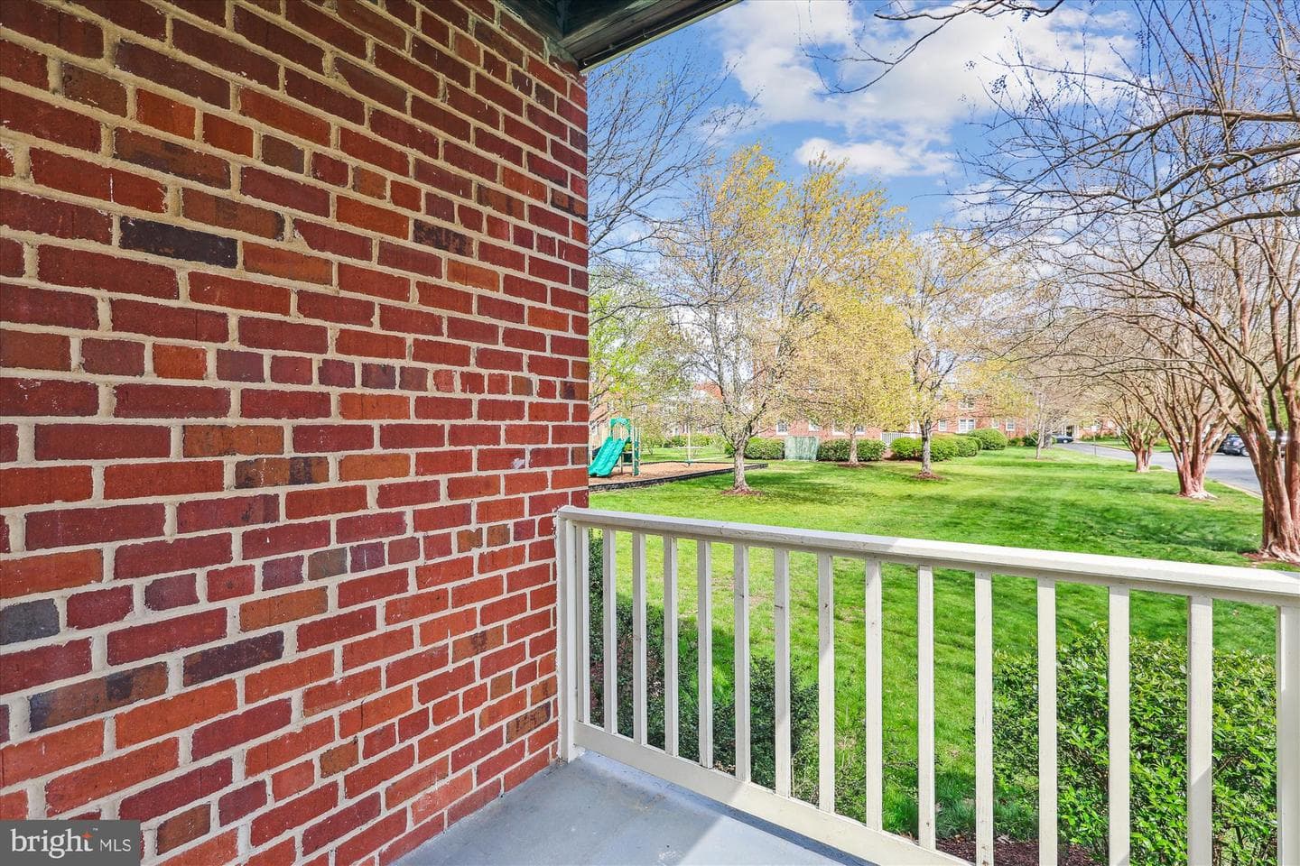 6615 Potomac Avenue #a2 photo 22