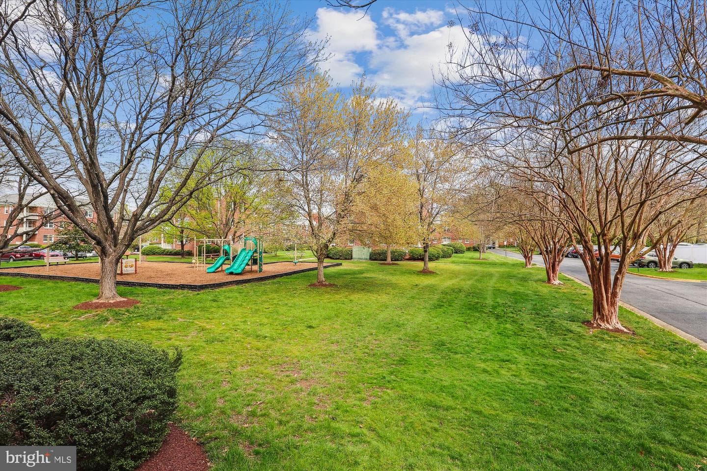 6615 Potomac Avenue #a2 photo 23