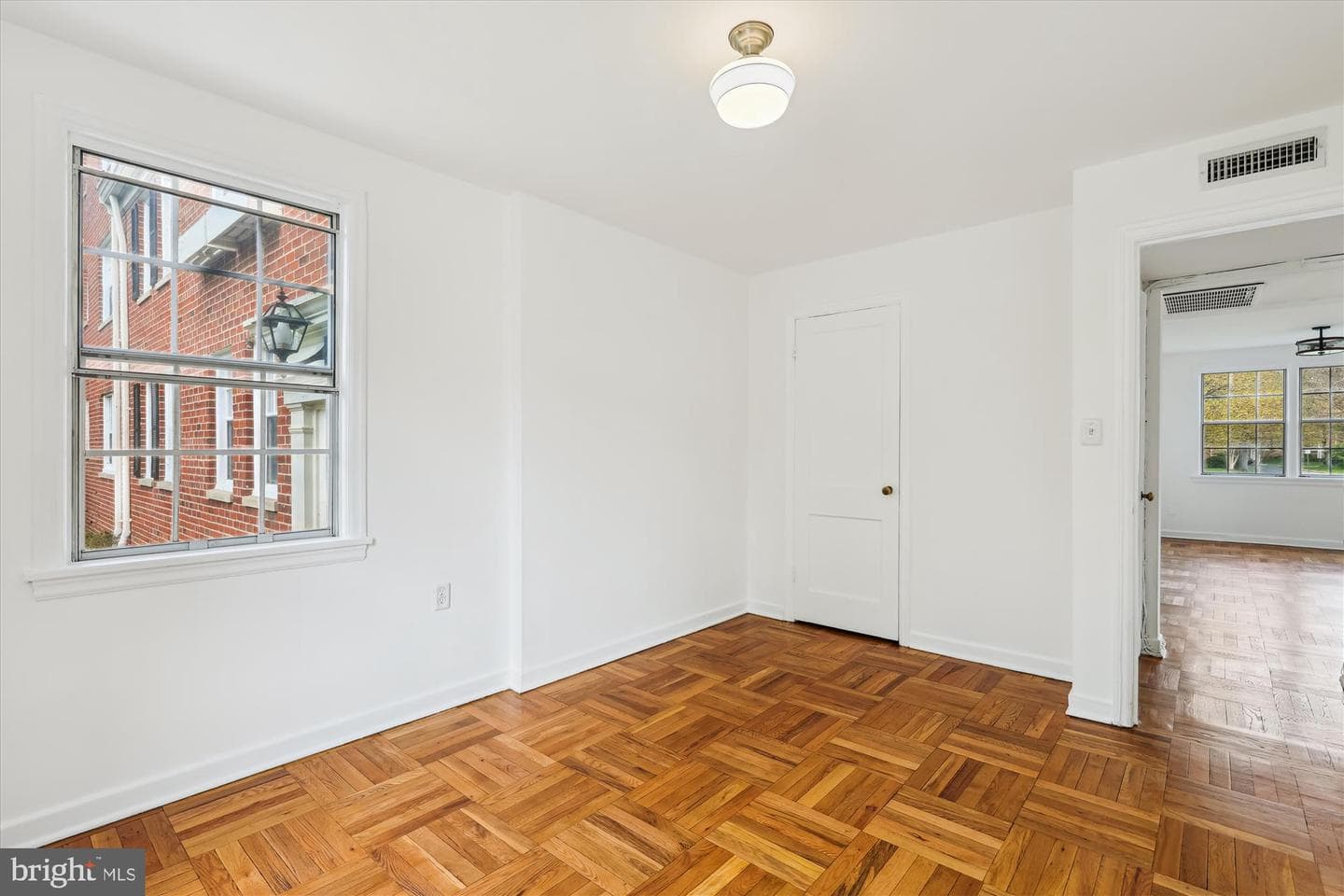 6615 Potomac Avenue #a2 photo 24