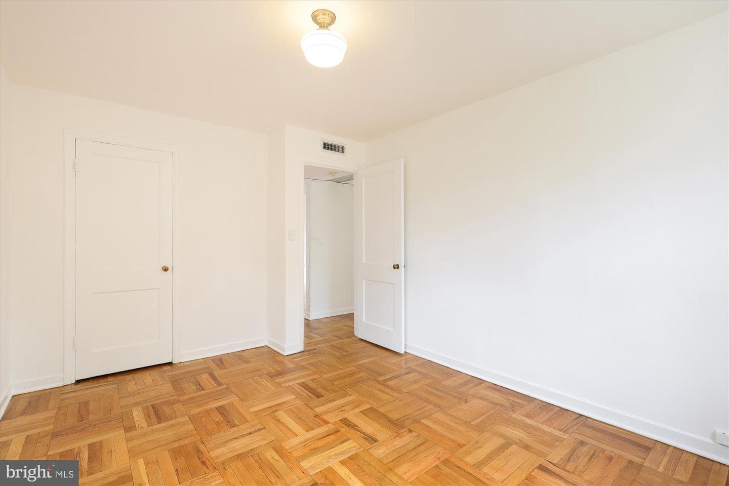 6615 Potomac Avenue #a2 photo 25