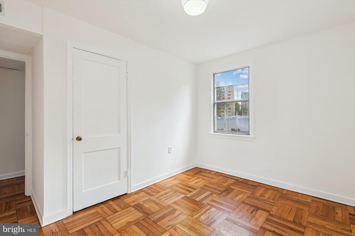 6615 Potomac Avenue #a2 photo 28