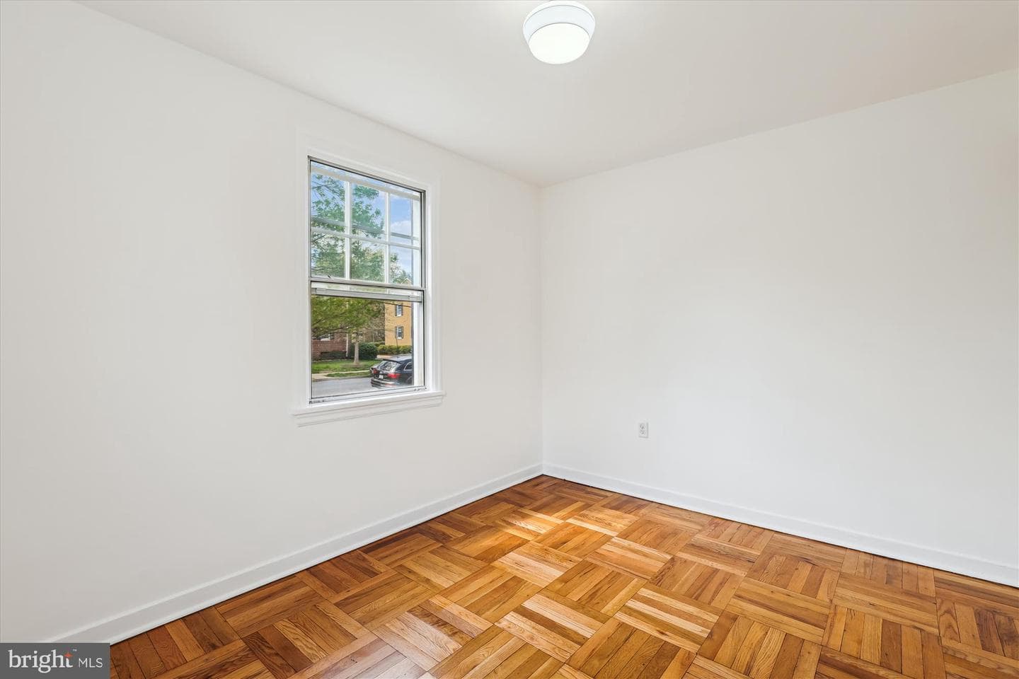 6615 Potomac Avenue #a2 photo 30