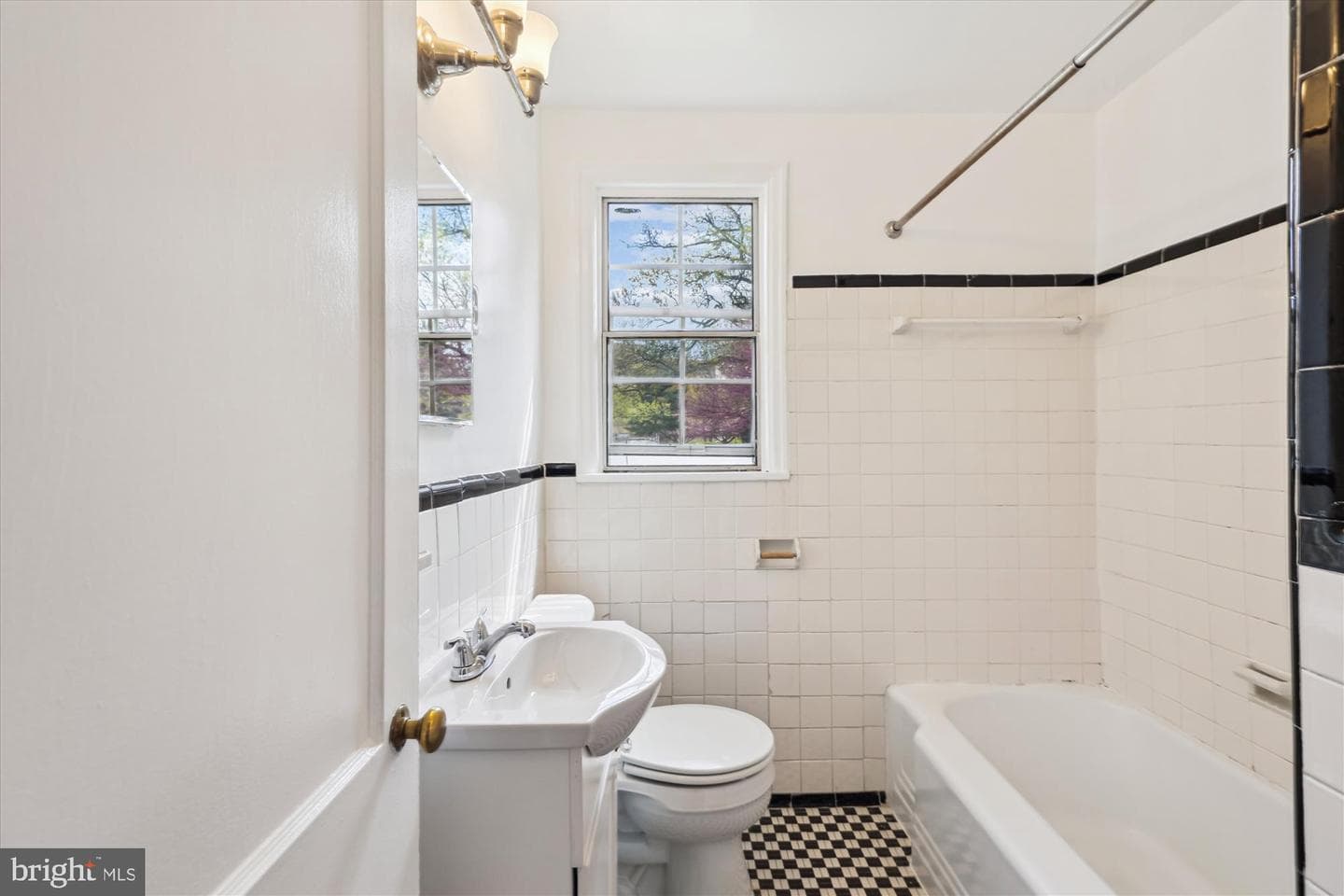 6615 Potomac Avenue #a2 photo 31