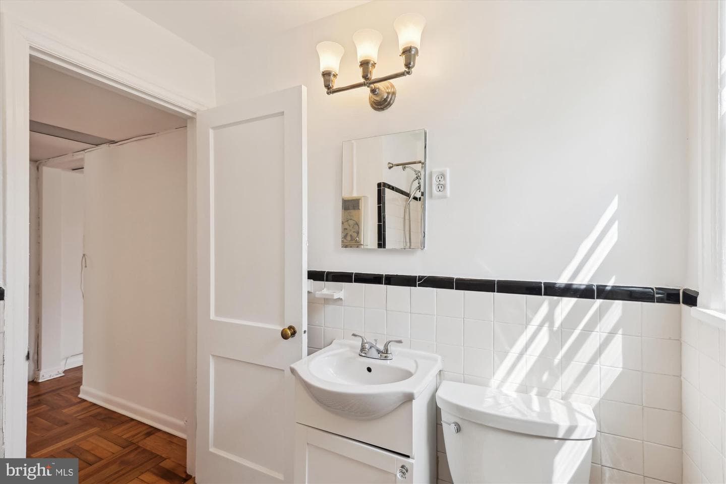 6615 Potomac Avenue #a2 photo 33