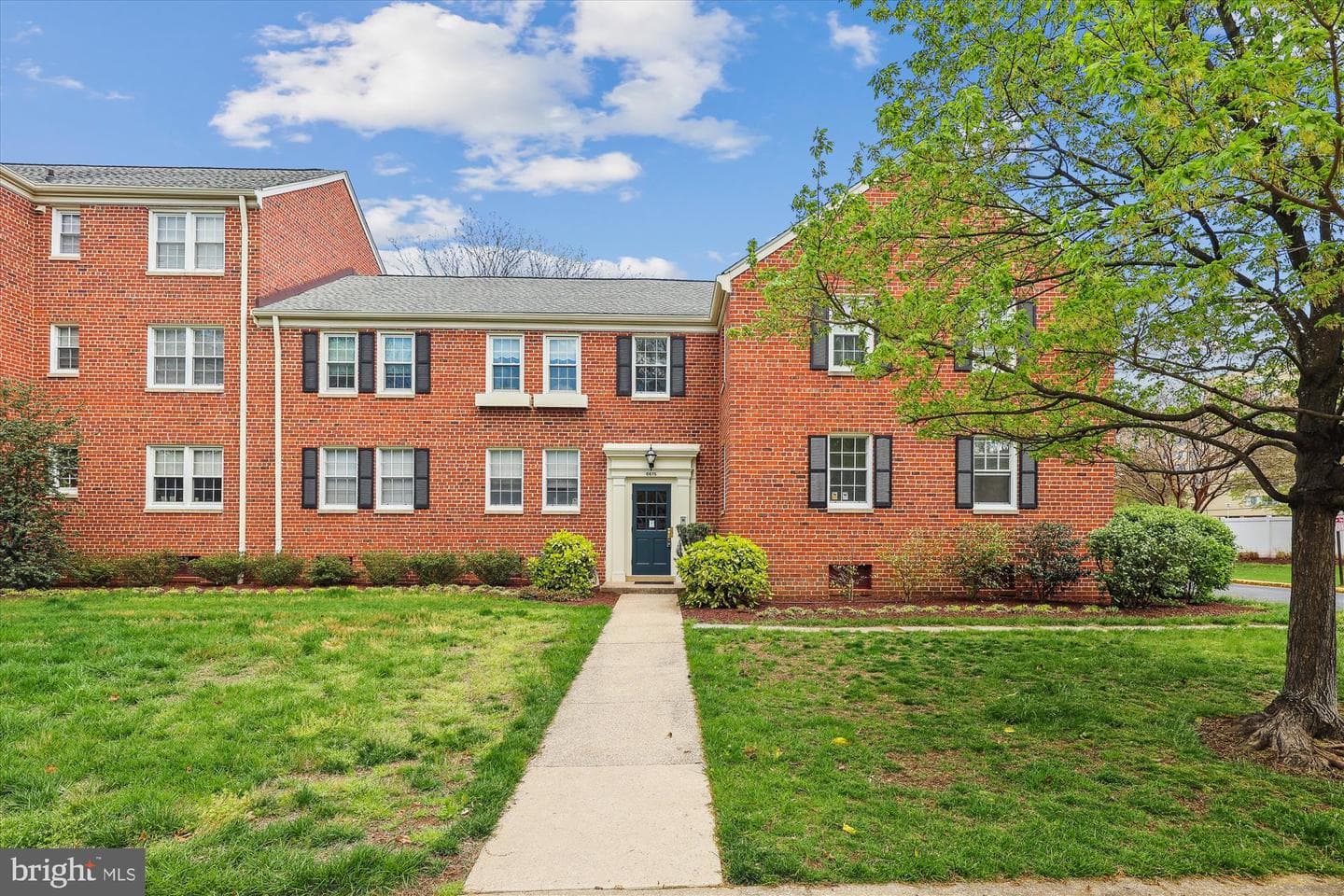 6615 Potomac Avenue #a2 photo 35