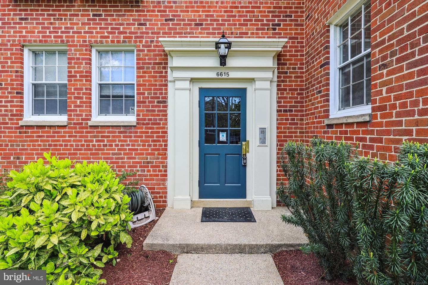 6615 Potomac Avenue #a2 photo 36