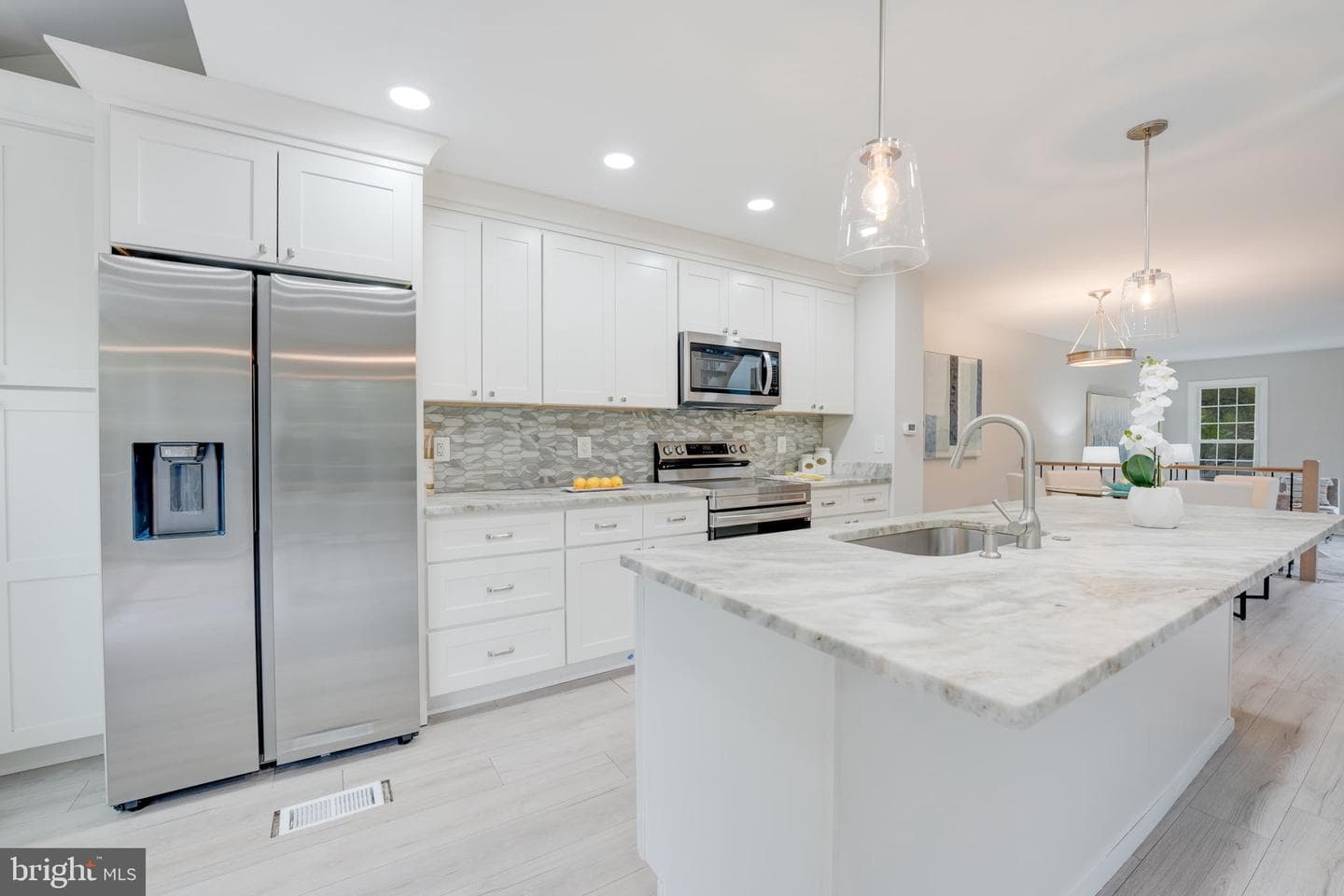 7017 Chesley Search Way photo 10