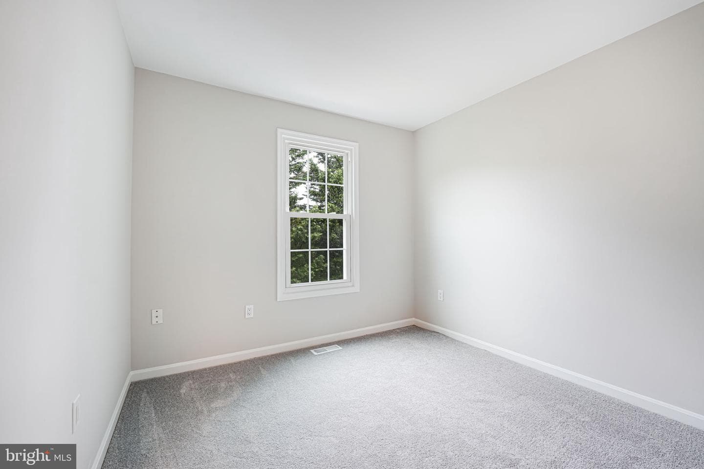 7017 Chesley Search Way photo 17