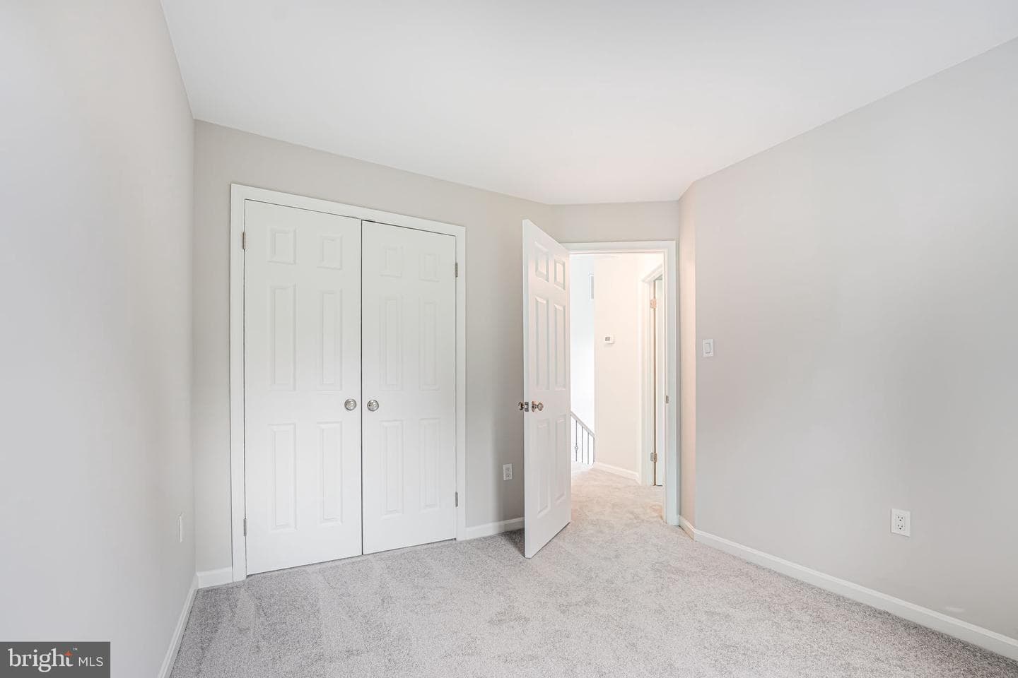 7017 Chesley Search Way photo 18