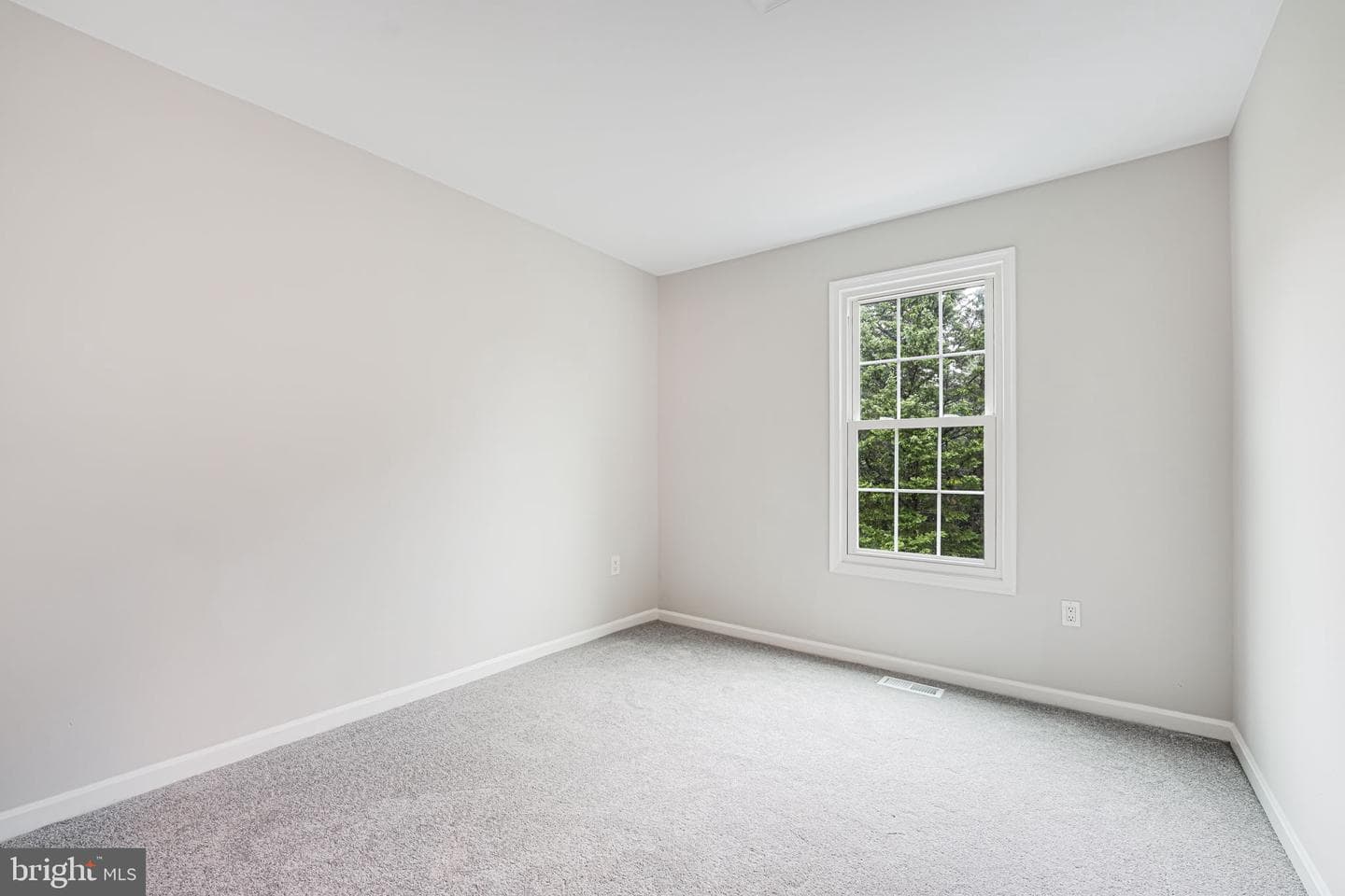 7017 Chesley Search Way photo 19