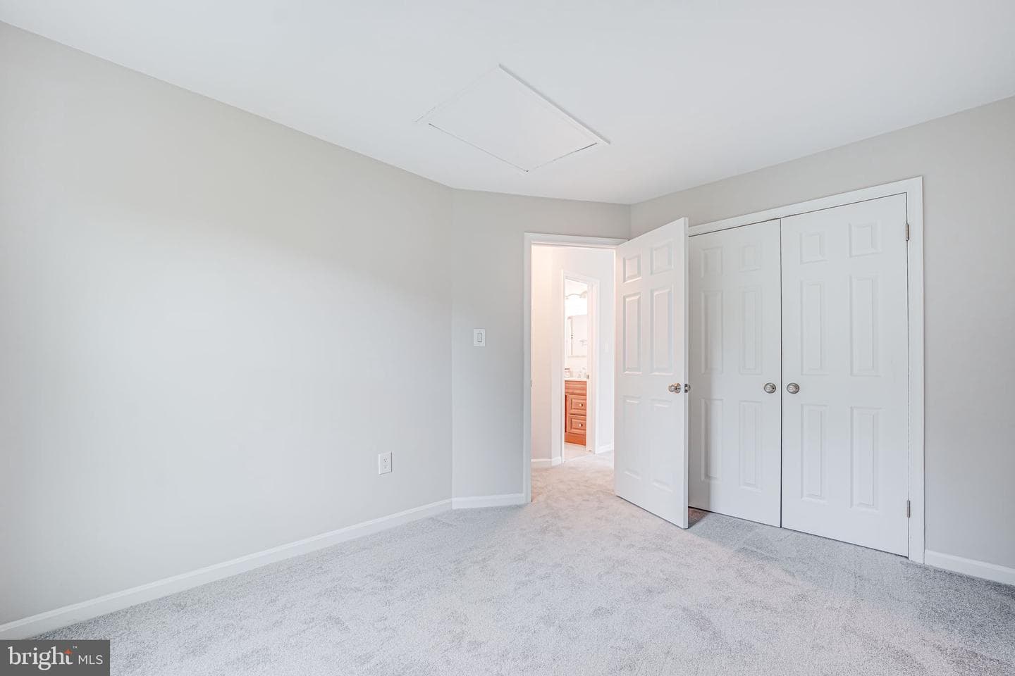 7017 Chesley Search Way photo 20