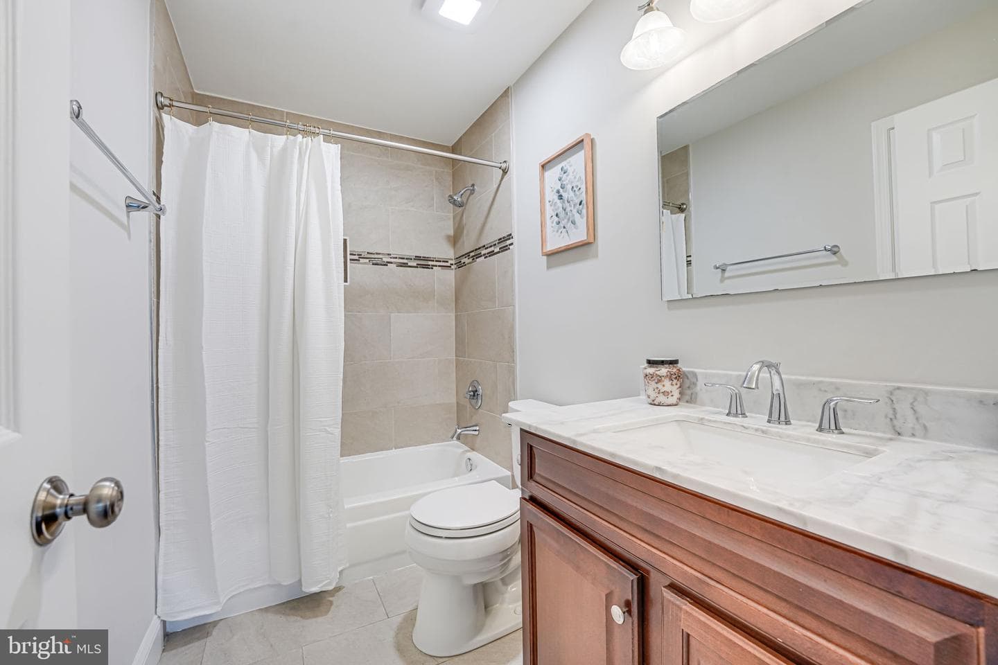 7017 Chesley Search Way photo 21