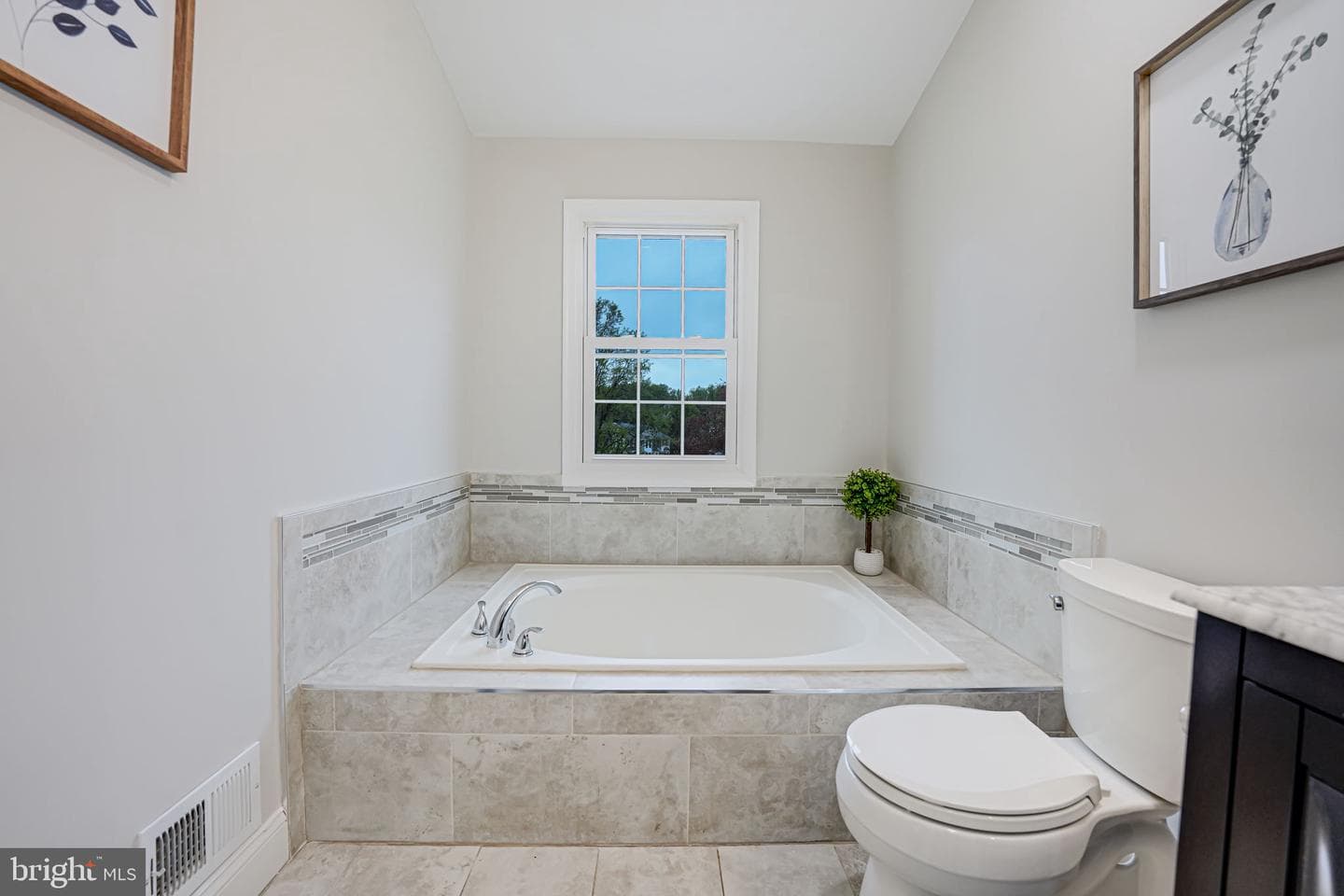 7017 Chesley Search Way photo 26