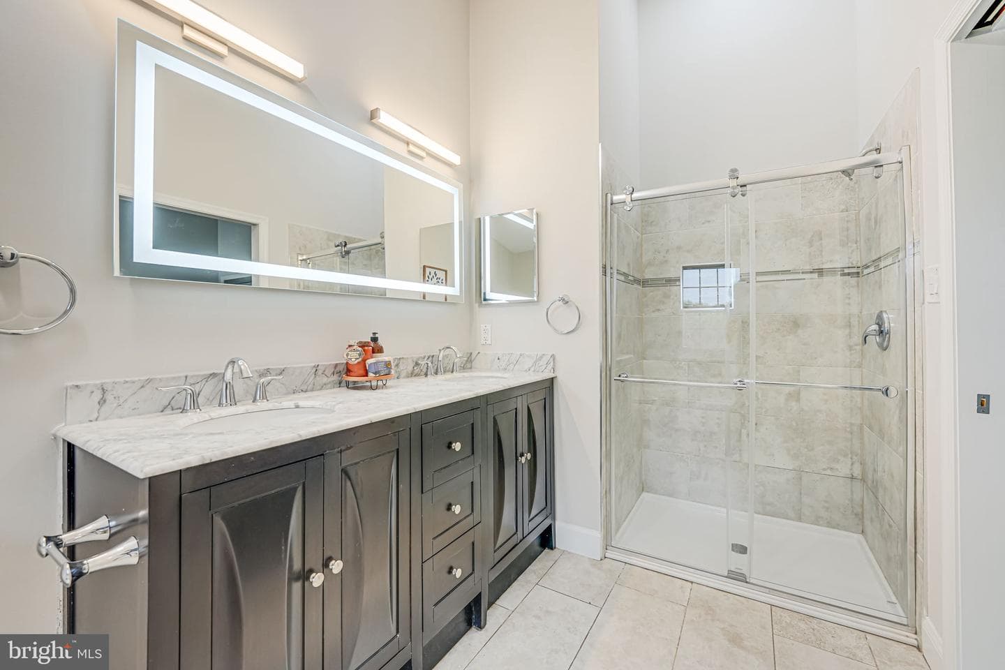 7017 Chesley Search Way photo 27