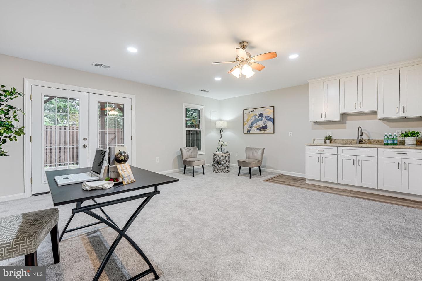 7017 Chesley Search Way photo 29