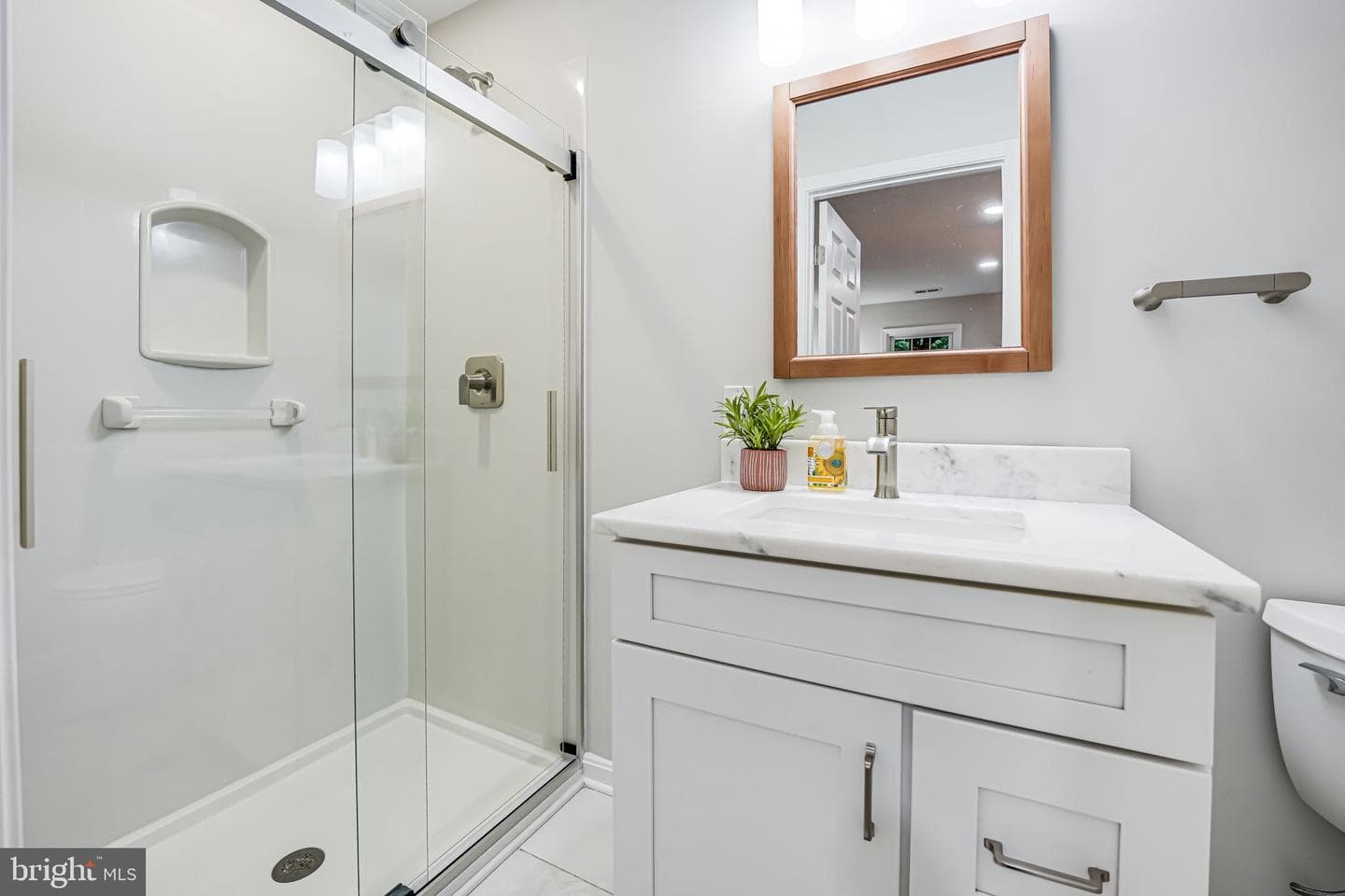 7017 Chesley Search Way photo 32