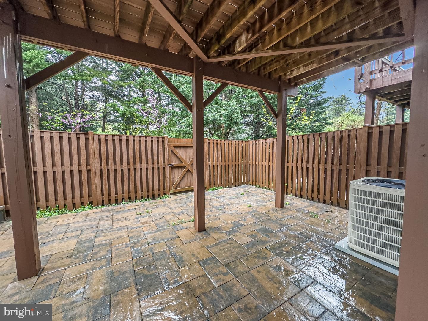 7017 Chesley Search Way photo 33