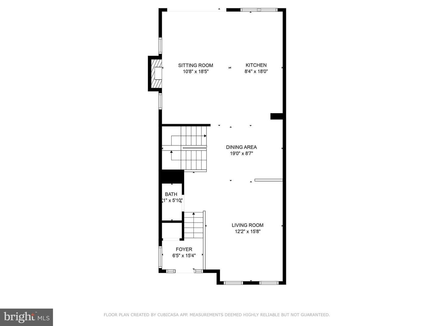 7017 Chesley Search Way photo 34