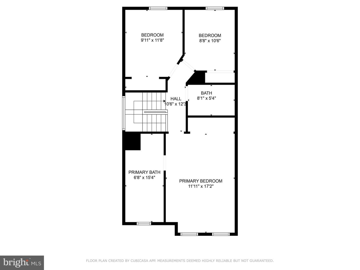 7017 Chesley Search Way photo 35