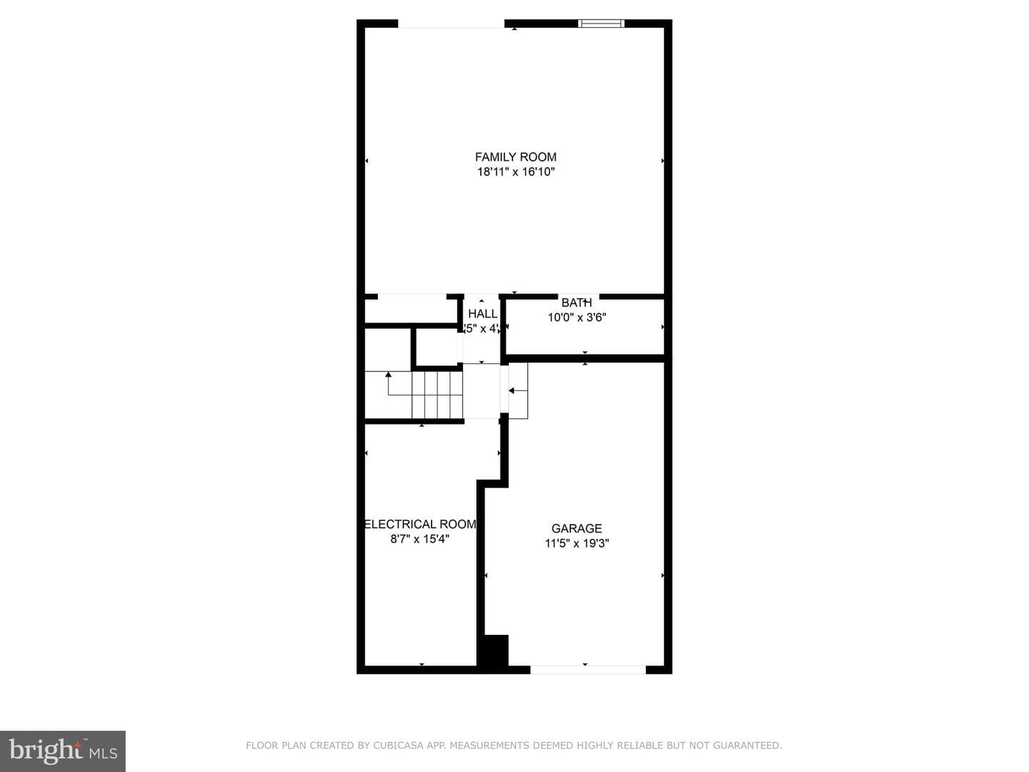 7017 Chesley Search Way photo 36