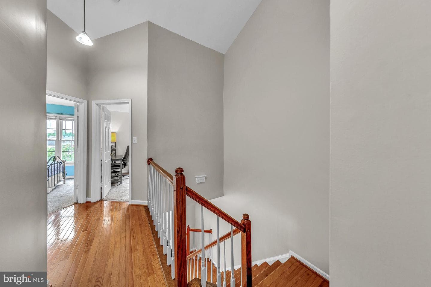 14556 Woodgate Manor Place photo 11