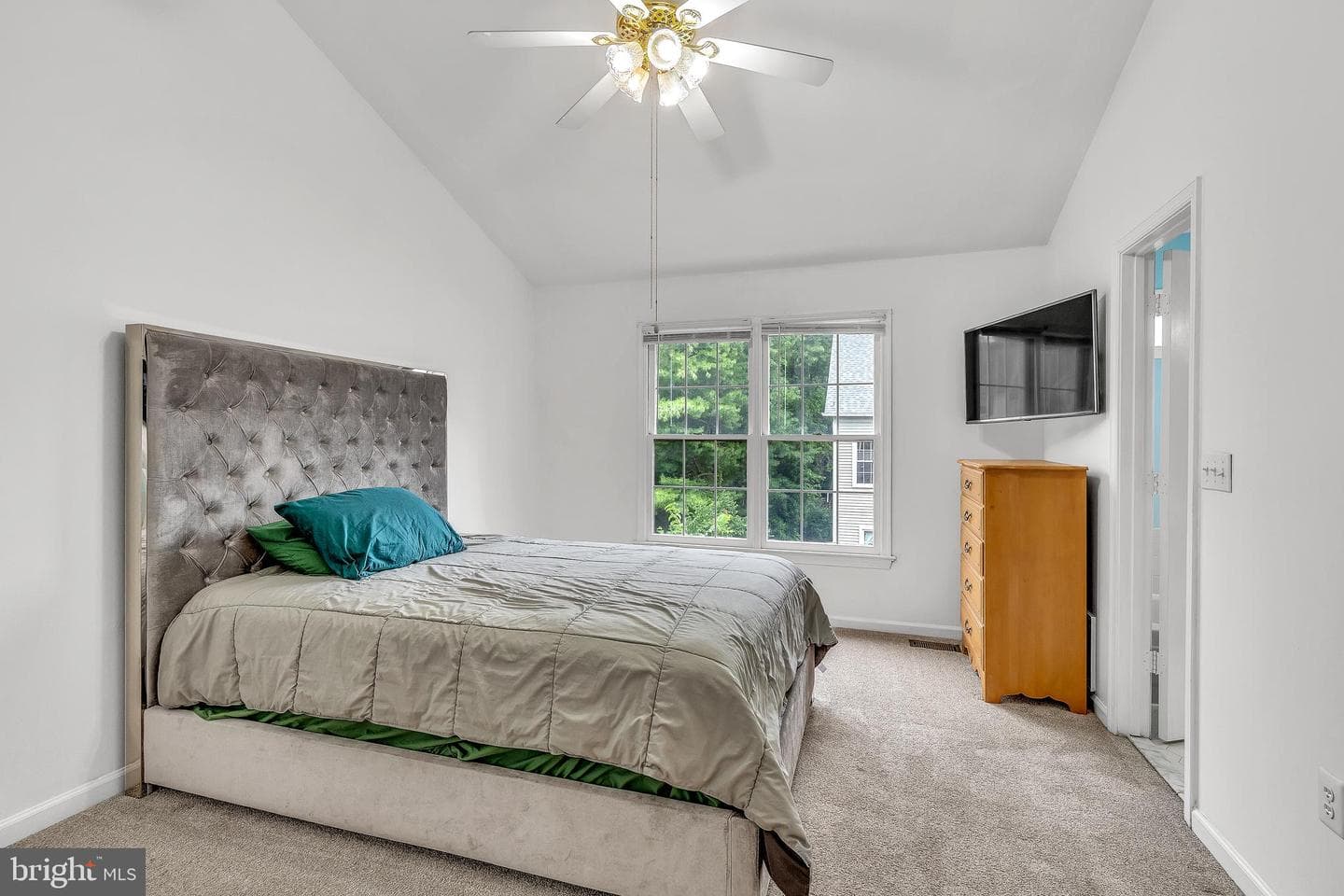 14556 Woodgate Manor Place photo 13