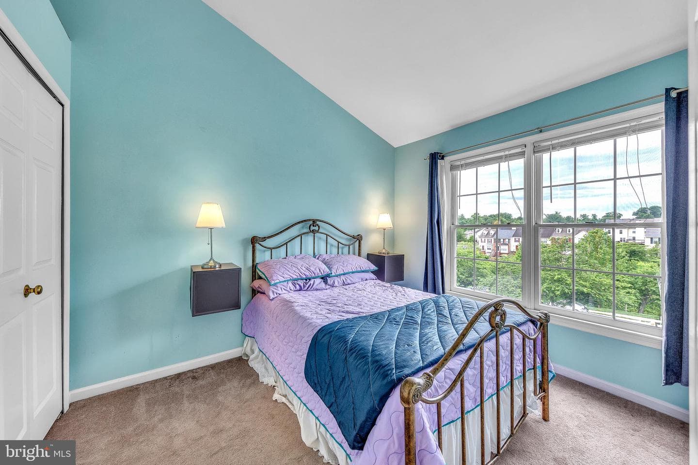 14556 Woodgate Manor Place photo 19