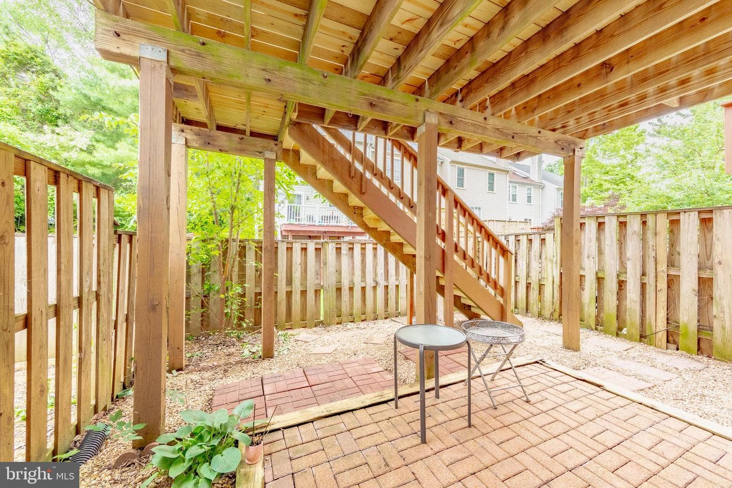 14556 Woodgate Manor Place photo 22
