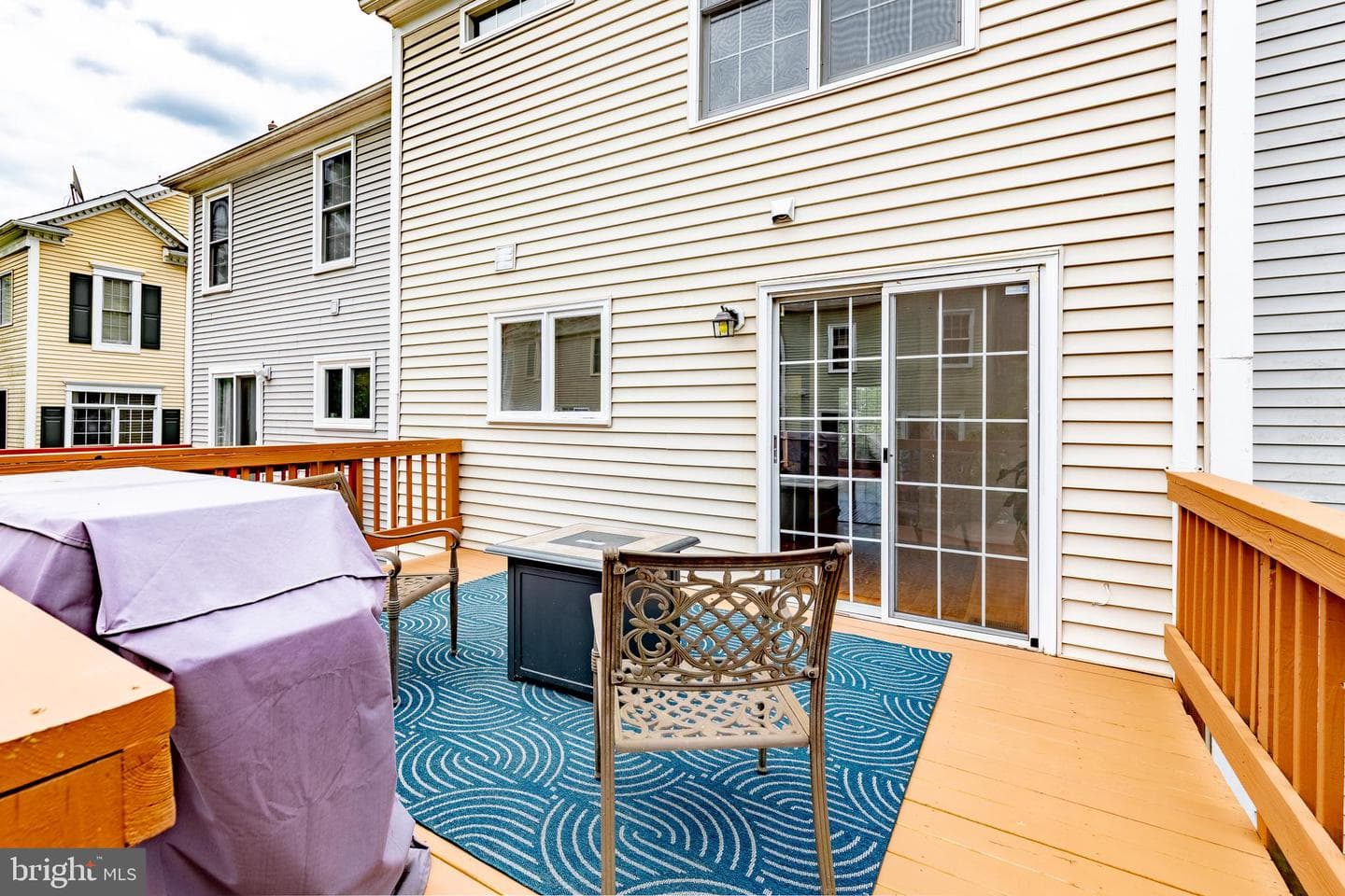 14556 Woodgate Manor Place photo 24