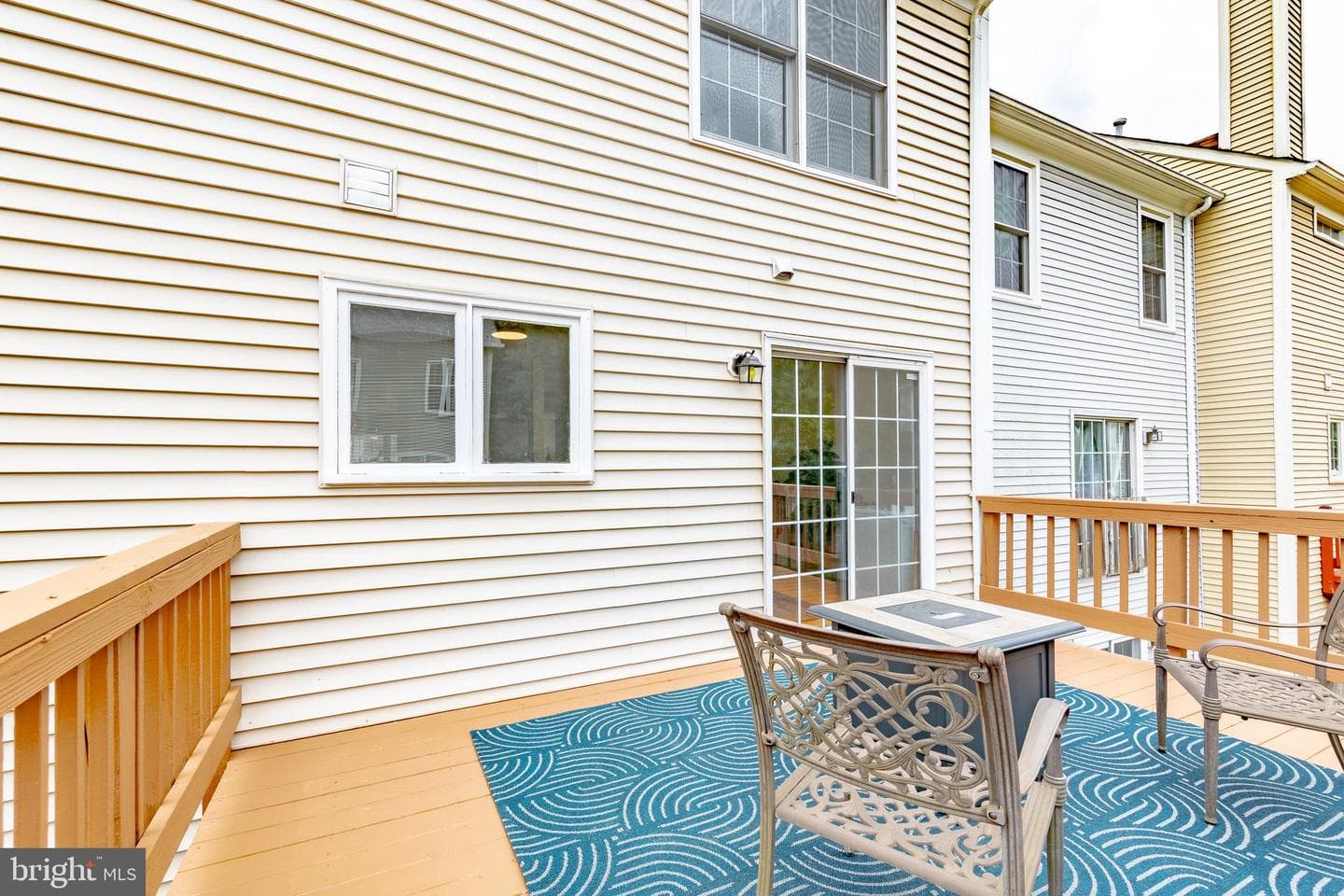 14556 Woodgate Manor Place photo 25