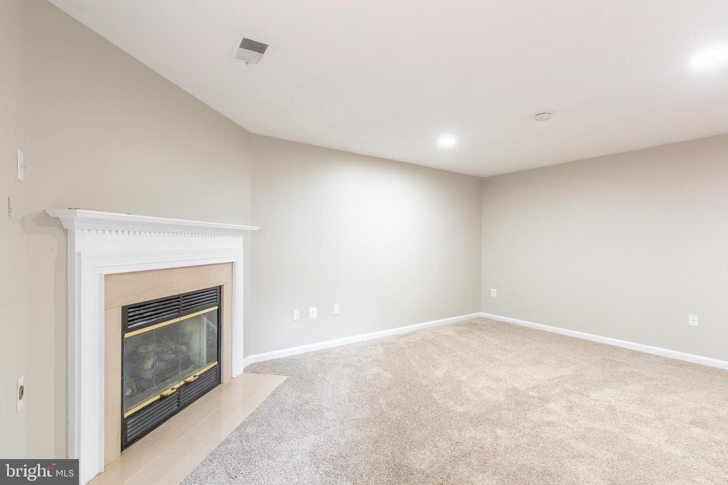 14556 Woodgate Manor Place photo 26