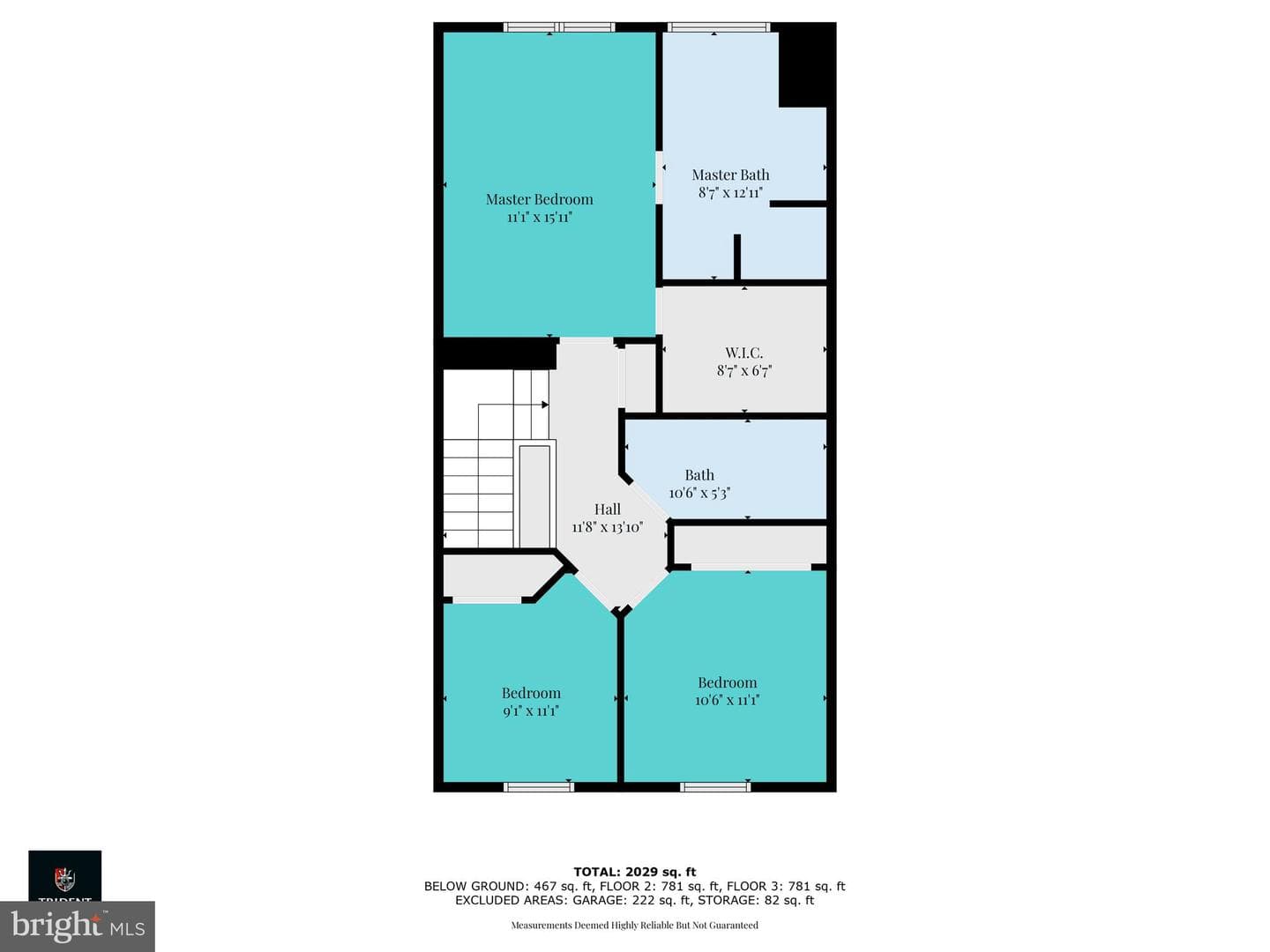 14556 Woodgate Manor Place photo 31