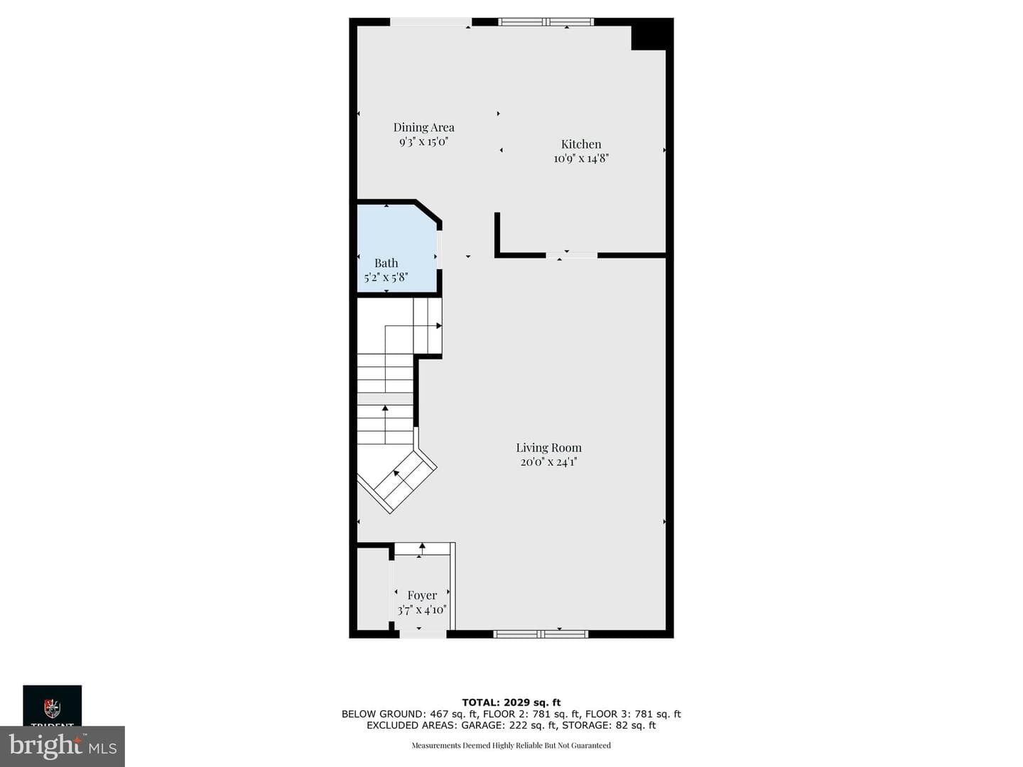 14556 Woodgate Manor Place photo 32