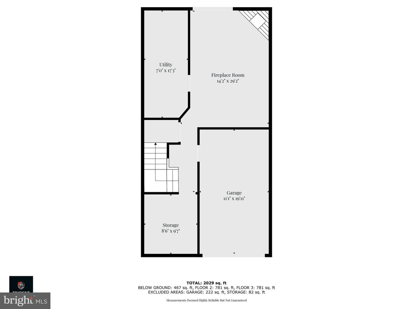 14556 Woodgate Manor Place photo 33
