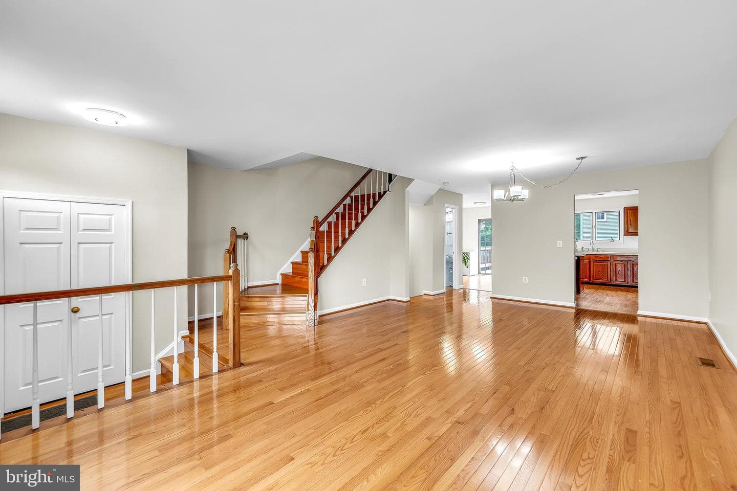 14556 Woodgate Manor Place photo 4