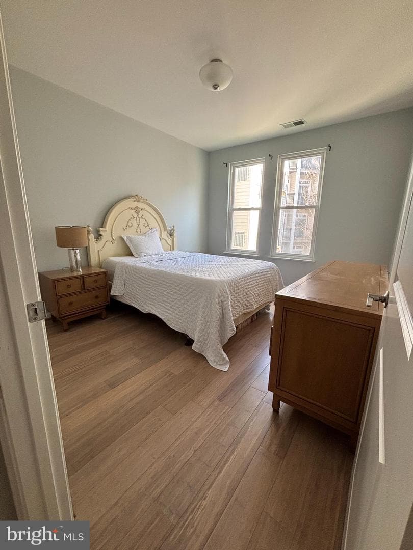 2665 Prosperity Avenue #222 photo 13