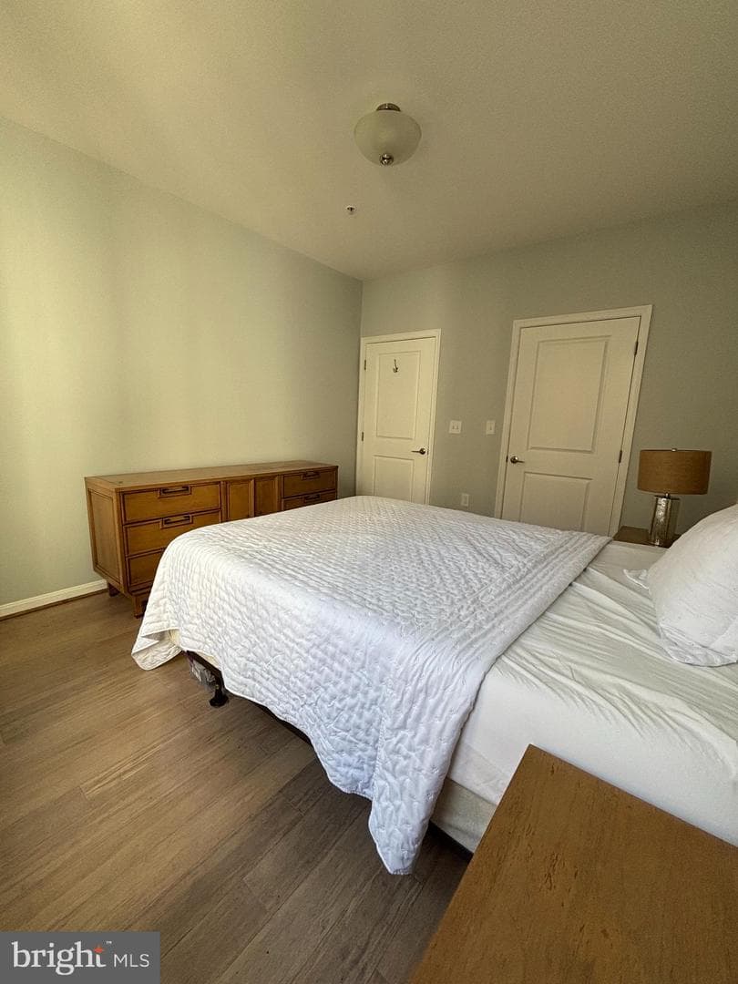 2665 Prosperity Avenue #222 photo 14